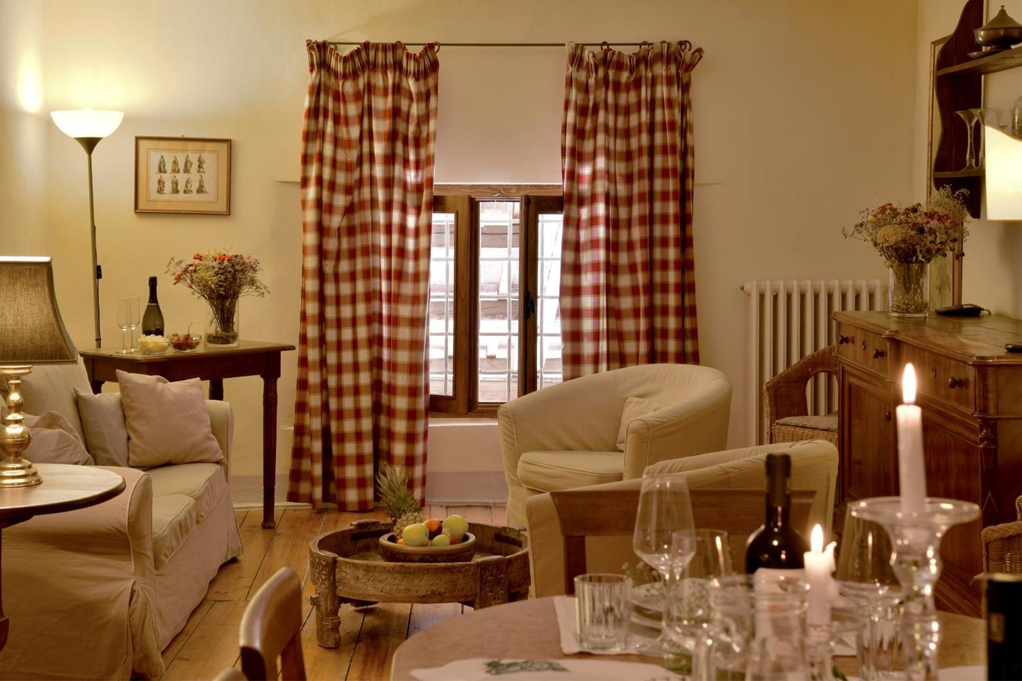 Frassanelle Aparthotel Rovolon Екстериор снимка