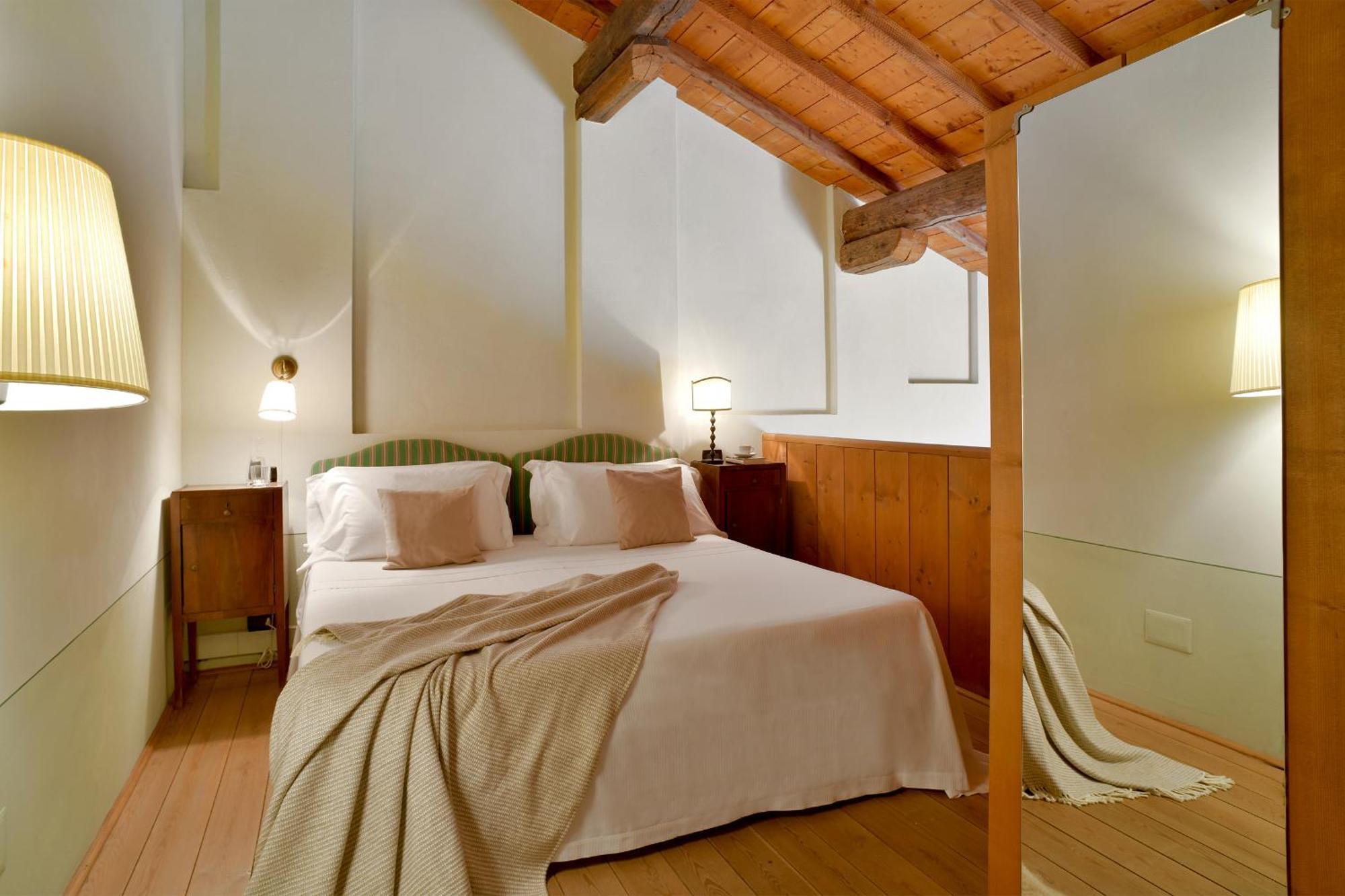 Frassanelle Aparthotel Rovolon Екстериор снимка
