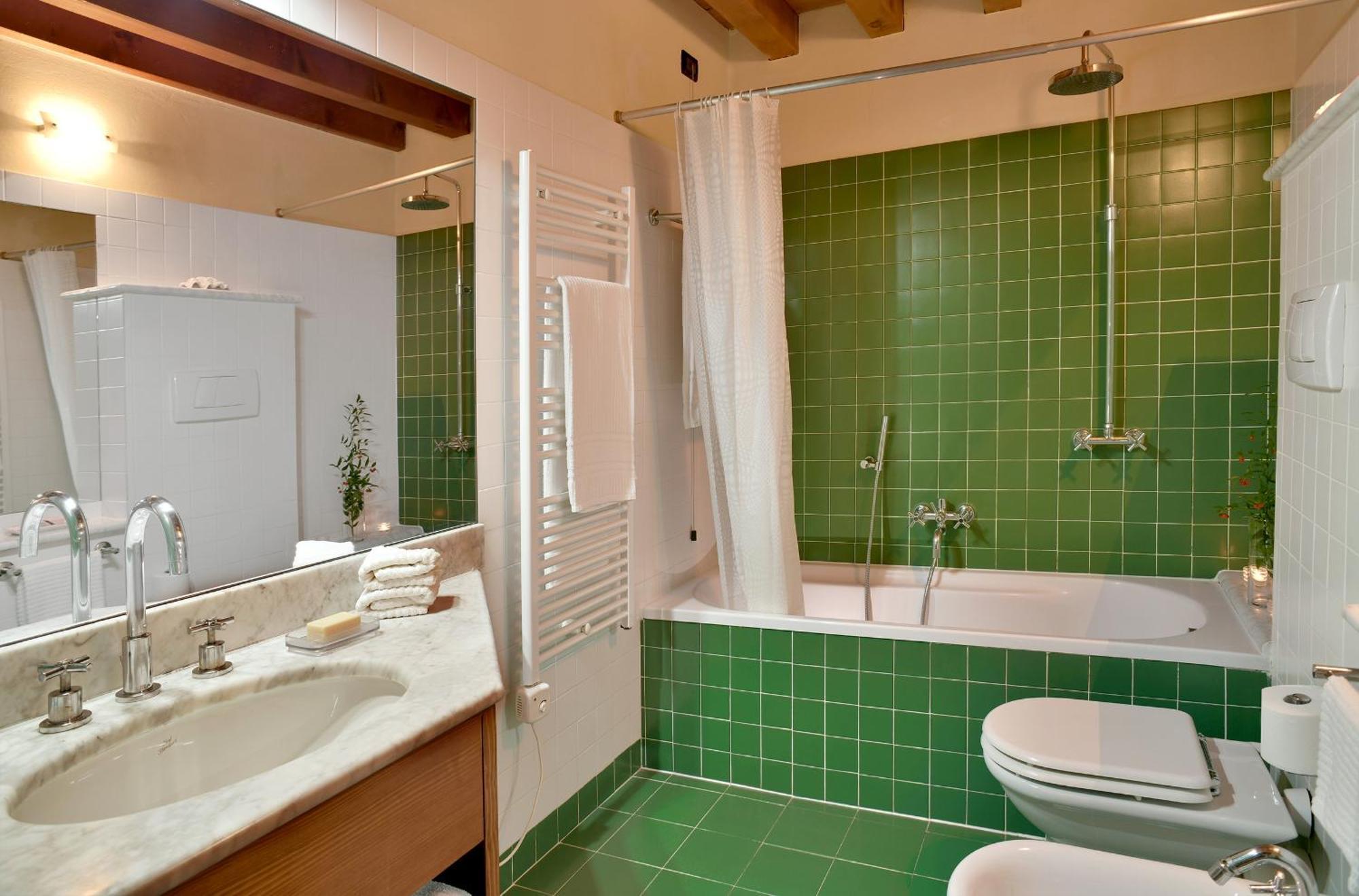 Frassanelle Aparthotel Rovolon Екстериор снимка