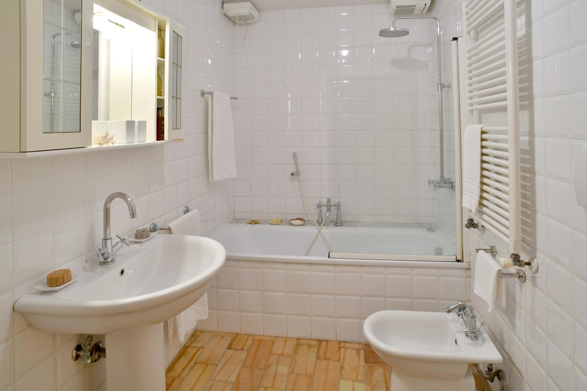 Frassanelle Aparthotel Rovolon Екстериор снимка