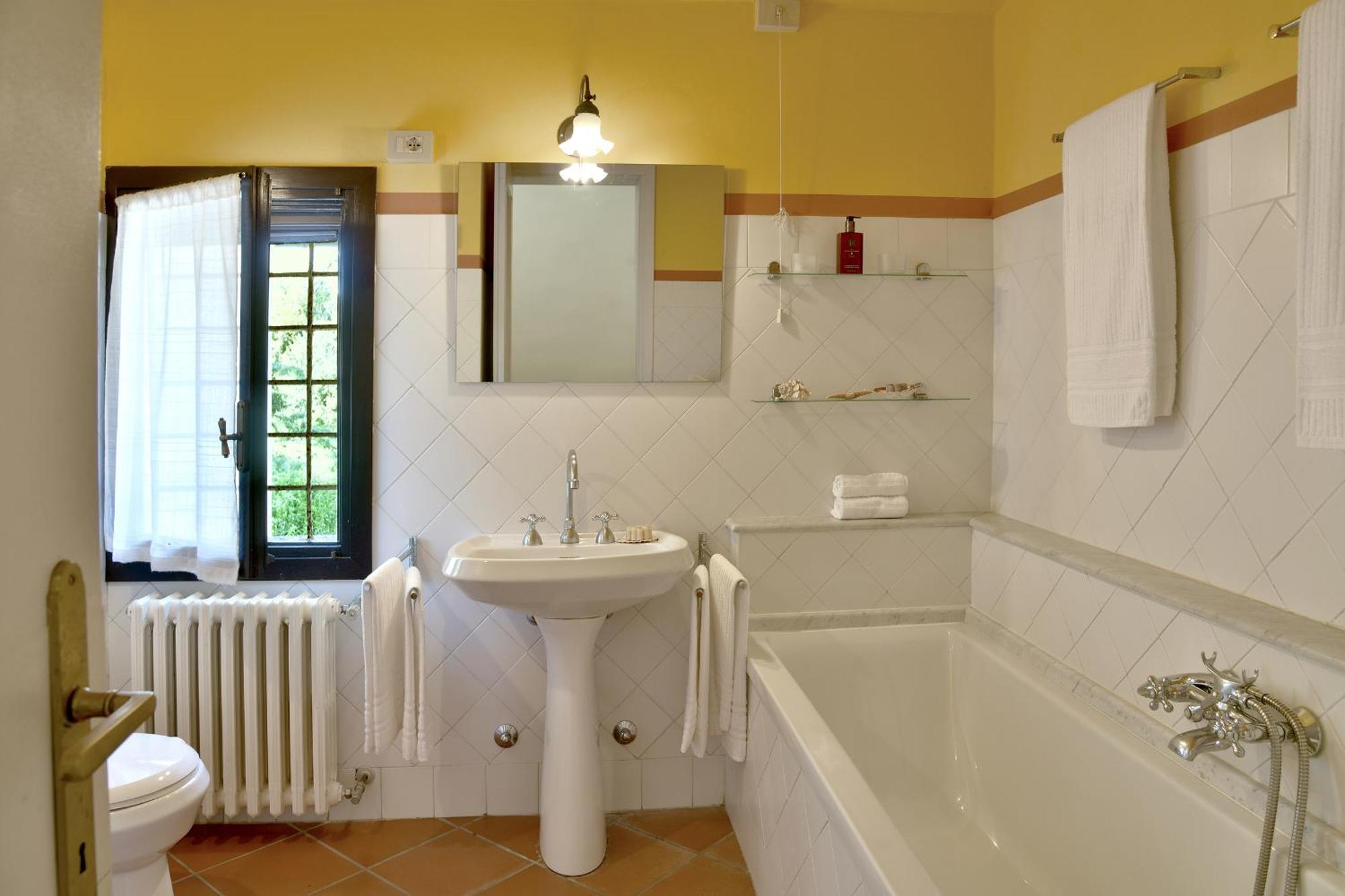 Frassanelle Aparthotel Rovolon Стая снимка